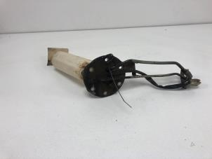 Gebruikte Tank element Pomp Rover 200 (RF) 214 Si 1.4 16V Prijs € 15,00 Margeregeling aangeboden door F. van den Mosselaar autodemontage