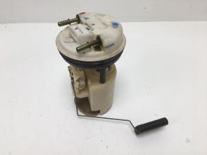 Gebruikte Brandstofpomp Elektrisch Volvo S40 (VS) 1.8 16V Prijs € 15,00 Margeregeling aangeboden door F. van den Mosselaar autodemontage