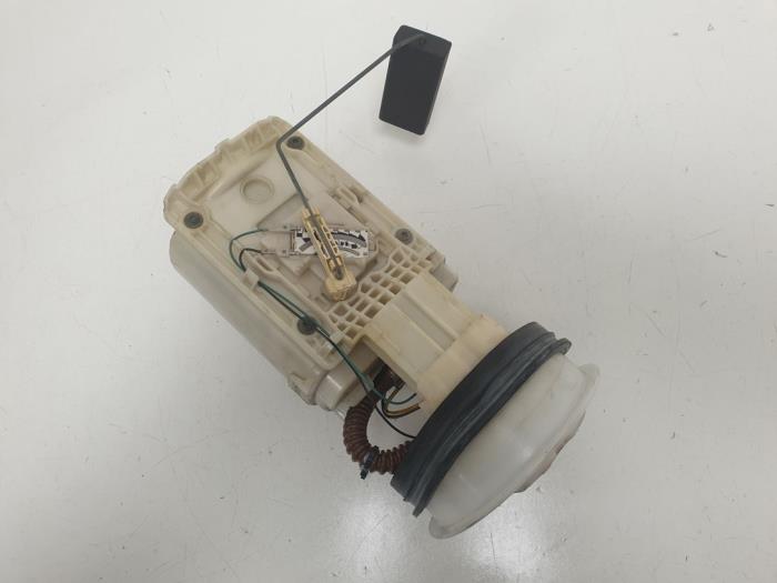 Gebruikte Tank element Pomp Seat Cordoba Vario (6K5) 1.6 Prijs € 15,00 Margeregeling aangeboden door F. van den Mosselaar autodemontage