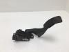 Gaspedaalpositie Sensor van een Seat Toledo (1M2), 1998 / 2006 1.9 TDI 110, Sedan, 4Dr, Diesel, 1.896cc, 81kW (110pk), FWD, ASV, 1999-05 / 2003-12, 1M2 2002