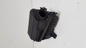 Gebruikte Luchtfilterhuis Hyundai Getz 1.3i 12V Prijs € 15,00 Margeregeling aangeboden door F. van den Mosselaar autodemontage