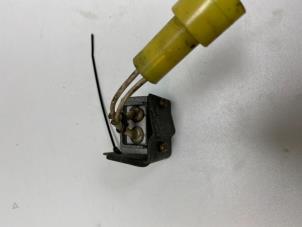 Gebruikte Module ontsteking Suzuki Swift (SF413/416) 1.6i 16V Prijs € 10,00 Margeregeling aangeboden door F. van den Mosselaar autodemontage