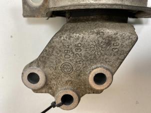 Gebruikte Motorrubber Fiat Panda (169) 1.1 Fire Prijs € 15,00 Margeregeling aangeboden door F. van den Mosselaar autodemontage