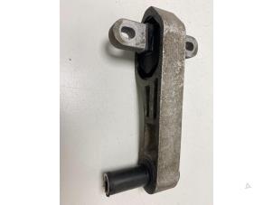 Gebruikte Motorrubber Citroen Nemo (AA) 1.4 HDi 70 Prijs € 15,00 Margeregeling aangeboden door F. van den Mosselaar autodemontage