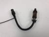 Lambda Sonde van een BMW 5 serie Touring (E39) 523i 24V 2000