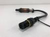 Lambda Sonde van een BMW 5 serie Touring (E39) 523i 24V 2000