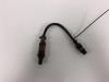 Lambda Sonde van een BMW 5 serie Touring (E39) 523i 24V 2000