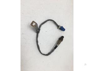 Gebruikte Lambda Sonde Ford C-Max (DXA) 1.6 Ti-VCT 16V Prijs € 12,50 Margeregeling aangeboden door F. van den Mosselaar autodemontage