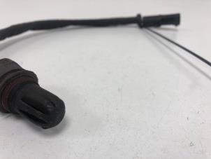 Gebruikte Lambda Sonde Opel Corsa B (73/78/79) 1.4i Prijs € 10,00 Margeregeling aangeboden door F. van den Mosselaar autodemontage