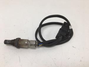 Gebruikte Lambda Sonde Opel Combo 1.3 CDTI 16V ecoFlex Prijs € 10,00 Margeregeling aangeboden door F. van den Mosselaar autodemontage