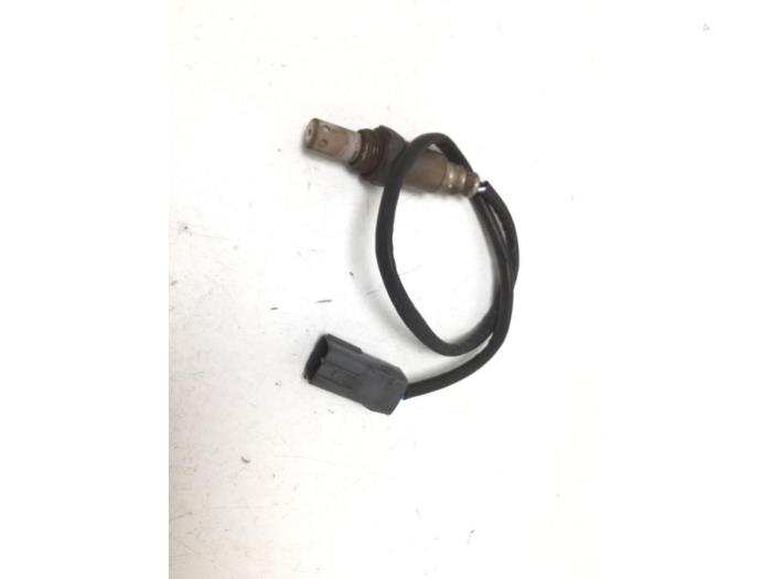 Gebruikte Lambda Sonde Mazda RX-8 (SE17) 1.3 Renesis Prijs € 20,00 Margeregeling aangeboden door F. van den Mosselaar autodemontage