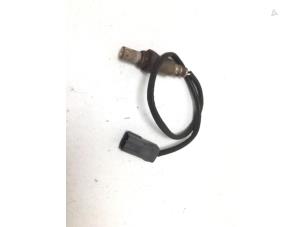 Gebruikte Lambda Sonde Mazda RX-8 (SE17) 1.3 Renesis Prijs € 20,00 Margeregeling aangeboden door F. van den Mosselaar autodemontage