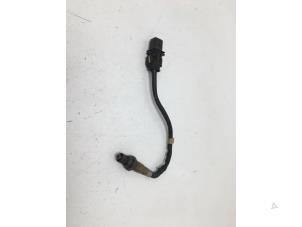 Gebruikte Lambda Sonde Citroen C3 (SC) 1.6 HDi 92 Prijs € 12,50 Margeregeling aangeboden door F. van den Mosselaar autodemontage