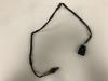 Lambda Sonde van een Citroën C4 Picasso (UD/UE/UF) 1.8 16V 2007