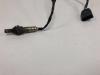 Lambda Sonde van een Citroën C4 Picasso (UD/UE/UF) 1.8 16V 2007