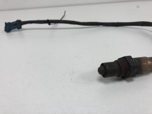 Gebruikte Lambda Sonde Peugeot Partner 1.9D Prijs € 9,99 Margeregeling aangeboden door F. van den Mosselaar autodemontage