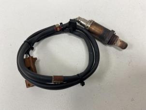 Gebruikte Lambda Sonde Volvo 940 II 2.3i (LPT) Polar Prijs € 20,00 Margeregeling aangeboden door F. van den Mosselaar autodemontage