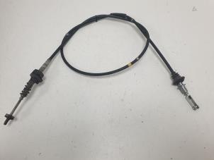 Gebruikte Koppelingskabel Citroen C1 1.0 Vti 68 12V Prijs € 15,00 Margeregeling aangeboden door F. van den Mosselaar autodemontage