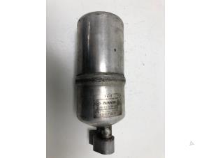 Gebruikte Airco Droger Renault Megane II CC (EM) 1.9 dCi 115 Prijs € 17,50 Margeregeling aangeboden door F. van den Mosselaar autodemontage