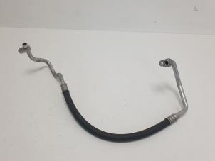 Gebruikte Airco Leiding Renault Modus/Grand Modus (JP) 1.2 16V Prijs € 15,00 Margeregeling aangeboden door F. van den Mosselaar autodemontage