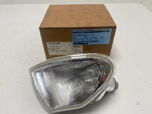 Gebruikte Clignoteur rechts Opel Astra G (F08/48) 1.2 16V Prijs € 10,00 Margeregeling aangeboden door F. van den Mosselaar autodemontage