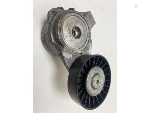 Gebruikte Spanrol Multiriem Saab 9-3 I (YS3D) 2.0,S 16V Prijs € 10,00 Margeregeling aangeboden door F. van den Mosselaar autodemontage