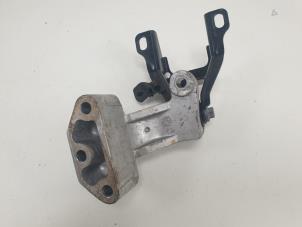 Gebruikte Motorrubber Rover 75 1.8 16V Classic Prijs € 15,00 Margeregeling aangeboden door F. van den Mosselaar autodemontage