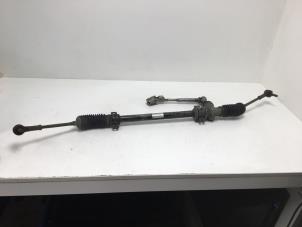 Gebruikte Stuurhuis Opel Agila (A) 1.2 16V Prijs € 75,00 Margeregeling aangeboden door F. van den Mosselaar autodemontage