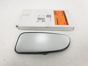 Gebruikte Spiegelglas rechts Citroen Jumper (23) 1.9 D Prijs € 10,00 Margeregeling aangeboden door F. van den Mosselaar autodemontage