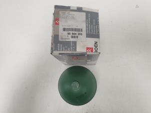 Gebruikte Veerbol Citroen BX 1.1 -> 1.6 14 TE Prijs € 20,00 Margeregeling aangeboden door F. van den Mosselaar autodemontage