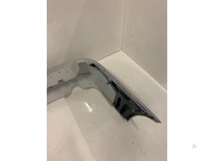 Gebruikte Achterbumper Ford Focus 1 Wagon 1.4 16V Prijs € 35,00 Margeregeling aangeboden door F. van den Mosselaar autodemontage