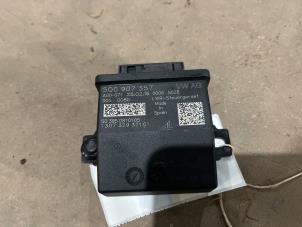 Gebruikte Computer Verlichting Volkswagen Golf VII (AUA) 1.4 TSI 16V Prijs € 17,50 Margeregeling aangeboden door F. van den Mosselaar autodemontage