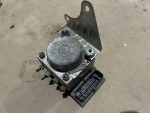 Gebruikte ABS Pomp Fiat Panda (169) 1.2 Fire Prijs € 75,00 Margeregeling aangeboden door F. van den Mosselaar autodemontage