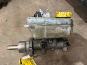 Gebruikte Hoofdremcilinder Seat Ibiza III (6L1) 1.2 12V Prijs € 15,00 Margeregeling aangeboden door F. van den Mosselaar autodemontage