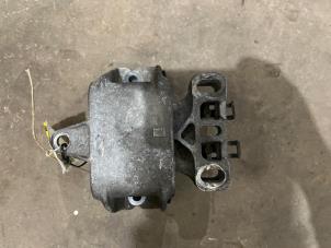 Gebruikte Motorsteun Audi A3 (8L1) 1.6 Prijs € 15,00 Margeregeling aangeboden door F. van den Mosselaar autodemontage