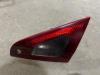 Mitsubishi Colt (Z2/Z3) 1.3 16V Achterlicht rechts