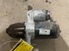 Mitsubishi Colt (Z2/Z3) 1.3 16V Startmotor