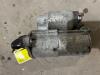 Chevrolet Aveo (250) 1.4 16V LS Startmotor