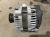 Chevrolet Aveo (250) 1.4 16V LS Alternator