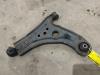 Chevrolet Aveo (250) 1.4 16V LS Draagarm links-voor