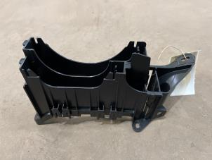 Gebruikte Diversen Toyota Corolla Touring Sport (E21/EH1) 1.8 16V Hybrid Prijs € 25,00 Margeregeling aangeboden door F. van den Mosselaar autodemontage