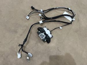 Gebruikte Module (diversen) Toyota Corolla Touring Sport (E21/EH1) 1.8 16V Hybrid Prijs € 75,00 Margeregeling aangeboden door F. van den Mosselaar autodemontage