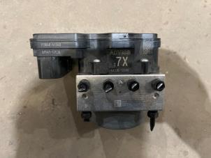 Gebruikte ABS Pomp Toyota Corolla Touring Sport (E21/EH1) 1.8 16V Hybrid Prijs € 145,00 Margeregeling aangeboden door F. van den Mosselaar autodemontage