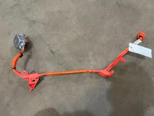 Gebruikte HV kabel (hoog voltage) Toyota Corolla Touring Sport (E21/EH1) 1.8 16V Hybrid Prijs € 75,00 Margeregeling aangeboden door F. van den Mosselaar autodemontage