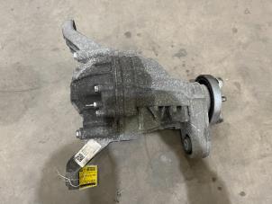 Gebruikte Differentieel achter Alfa Romeo Giulia (952) 2.2d 136 16V Prijs € 350,00 Margeregeling aangeboden door F. van den Mosselaar autodemontage
