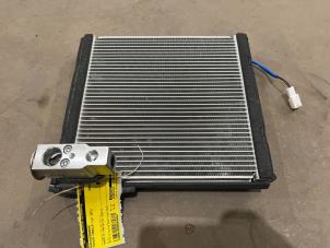 Gebruikte Aircoverdamper Toyota Corolla Touring Sport (E21/EH1) 1.8 16V Hybrid Prijs € 70,00 Margeregeling aangeboden door F. van den Mosselaar autodemontage