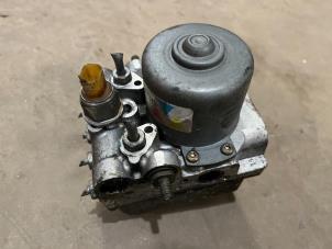 Gebruikte ABS Pomp Cadillac STS (K63) 3.6 V6 24V VVT Li Prijs € 75,00 Margeregeling aangeboden door F. van den Mosselaar autodemontage