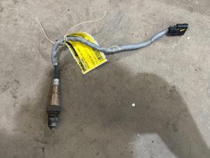 Gebruikte Lambda Sonde Mercedes Vito (447.6) 1.6 111 CDI 16V Prijs € 15,00 Margeregeling aangeboden door F. van den Mosselaar autodemontage