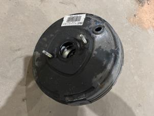 Gebruikte Rembol Peugeot Partner (GC/GF/GG/GJ/GK) 1.6 BlueHDI 75 Prijs € 45,00 Margeregeling aangeboden door F. van den Mosselaar autodemontage