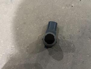 Gebruikte PDC Sensor Opel Astra J (PC6/PD6/PE6/PF6) 2.0 CDTI 16V 165 Ecotec Prijs € 14,50 Margeregeling aangeboden door F. van den Mosselaar autodemontage